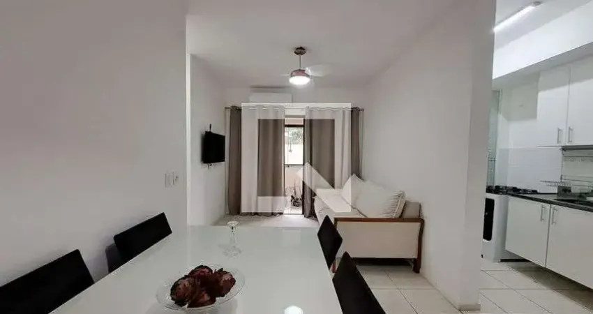 Apartamento para venda - del castilho, 2 quartos, 57 m² - rio de janeiro