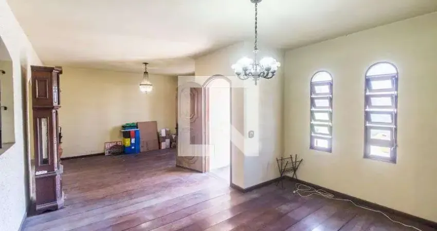 Casa / sobrado em condomínio para venda - alphaville, 4 quartos, 385 m² - santana de parnaíba