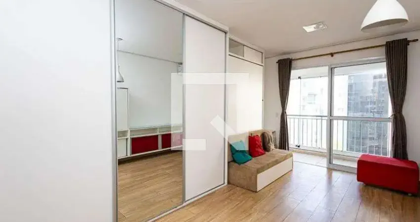 Kitnet / stúdio para venda - bela vista, 1 quarto, 28 m² - são paulo