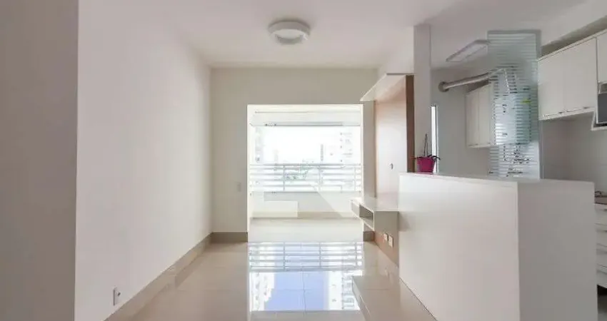 Apartamento com 2 quartos à venda na Avenida Hilário Pereira de Souza, Centro, Osasco