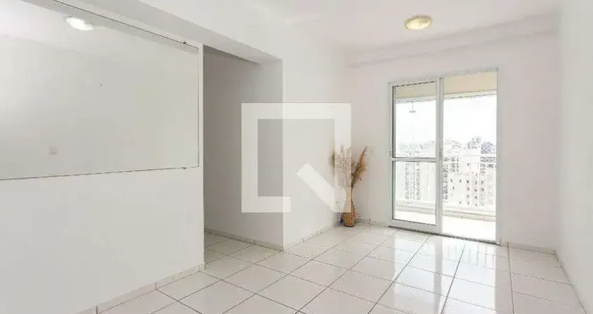 Apartamento para venda - tatuapé, 3 quartos, 69 m² - são paulo