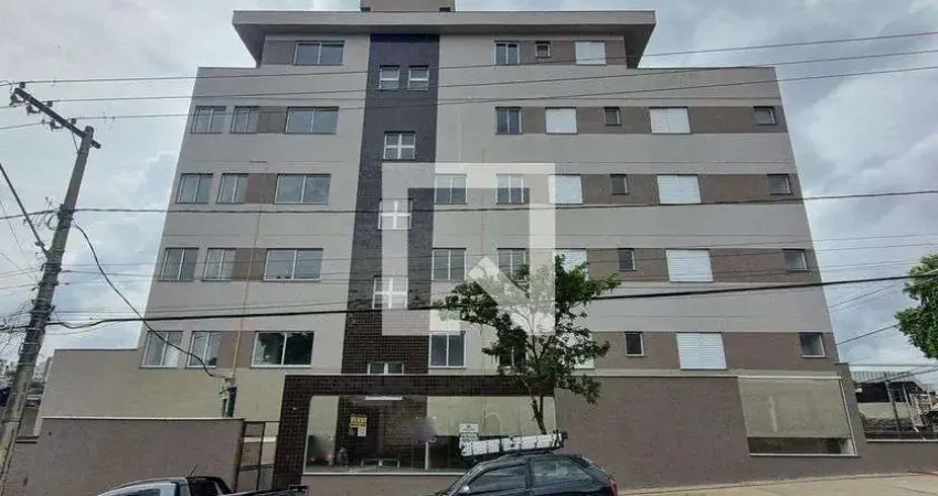 Apartamento para venda - nova vista, 1 quarto, 86 m² - belo horizonte