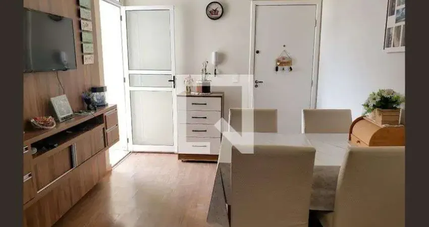 Cobertura para venda - alvorada, 3 quartos,  110 m² - contagem