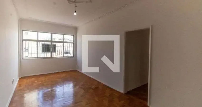 Apartamento com 3 quartos à venda na Rua General Pereira da Silva, Icaraí, Niterói