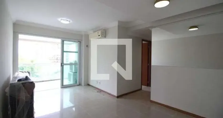 Apartamento para venda - jacarepaguá, 3 quartos,  84 m² - rio de janeiro