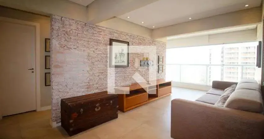 Apartamento para venda - pinheiros, 2 quartos,  90 m² - são paulo