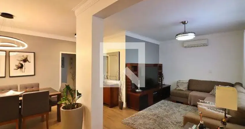 Casa para venda - nova petrópolis, 3 quartos,  300 m² - são bernardo do campo