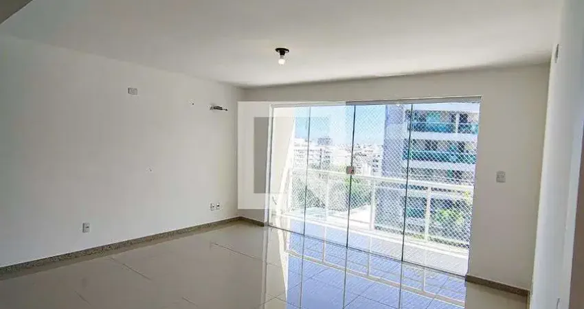 Casa / sobrado em condomínio para venda - freguesia , 3 quartos,  400 m² - rio de janeiro