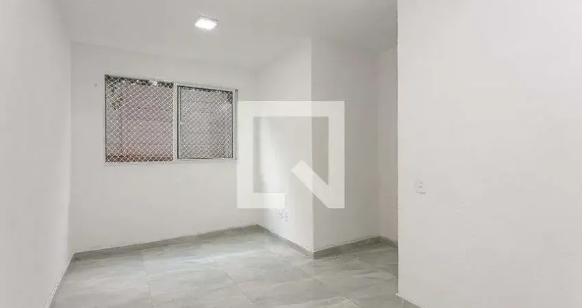 Apartamento para venda - penha de frança, 1 quarto,  43 m² - são paulo