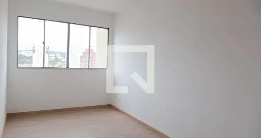 Apartamento para venda - torres tibagy, 1 quarto, 54 m² - guarulhos