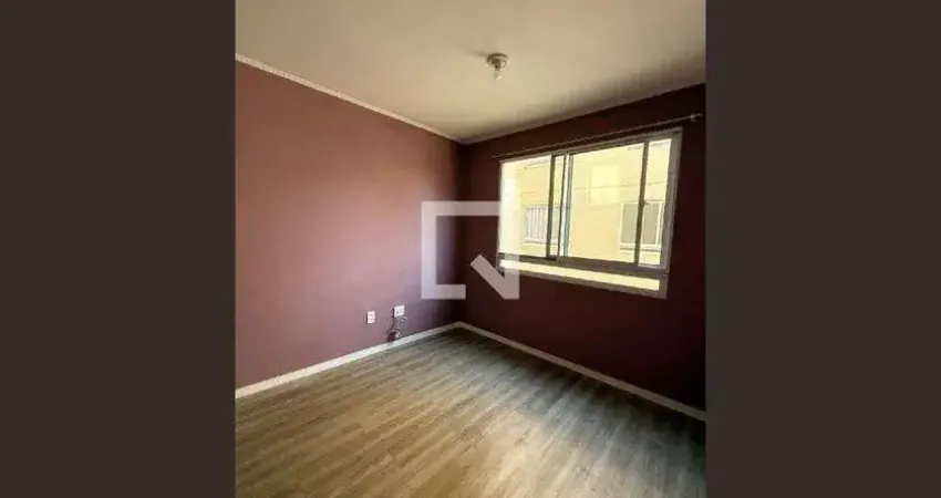 Apartamento para venda - recreio, 2 quartos, 42 m² - rio de janeiro