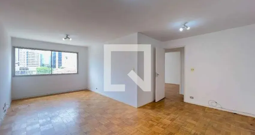 Apartamento para venda - vila mariana, 2 quartos,  80 m² - são paulo