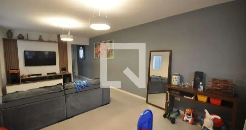 Casa para venda - vila guilherme, 3 quartos,  150 m² - são paulo