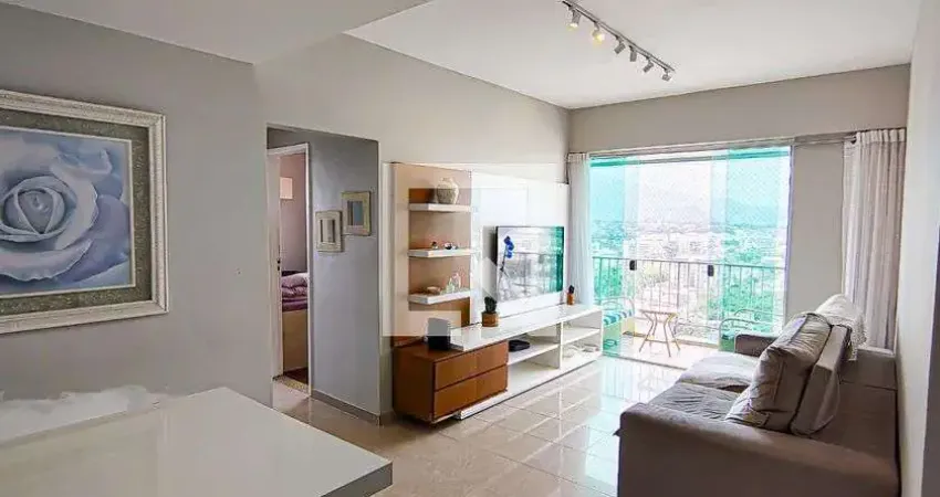 Apartamento para venda - taquara, 3 quartos, 74 m² - rio de janeiro