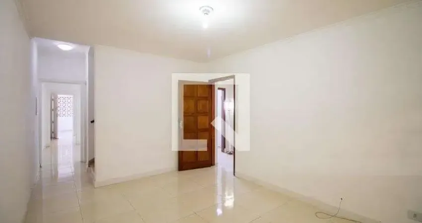 Casa com 4 quartos à venda na Rua Texas, Brooklin, São Paulo