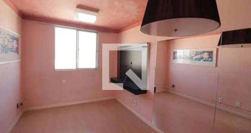 Apartamento para venda - vianelo bonfiglioli , 2 quartos,  47 m² - jundiaí