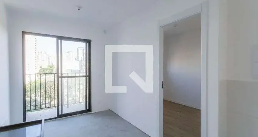 Kitnet / stúdio para venda - vila olímpia, 1 quarto, 26 m² - são paulo