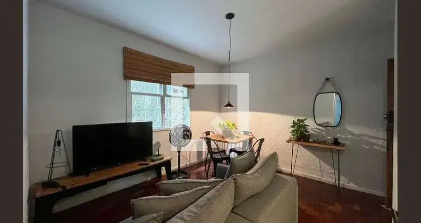 Apartamento para venda - pechincha, 2 quartos, 65 m² - rio de janeiro