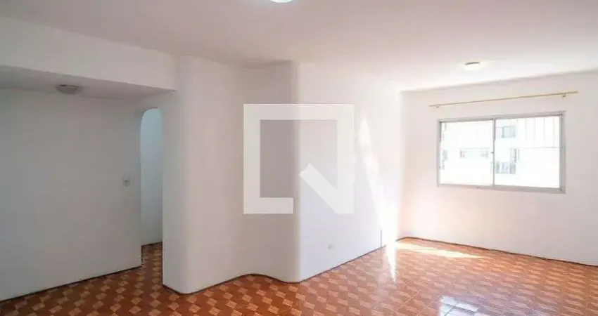 Apartamento para venda - rudge ramos, 2 quartos,  72 m² - são bernardo do campo