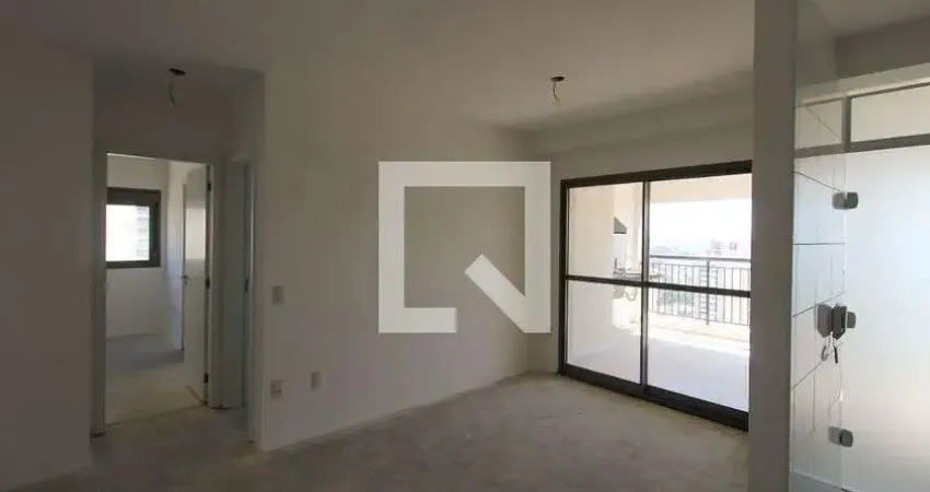 Apartamento para venda - vila santa clara, 2 quartos,  73 m² - são paulo