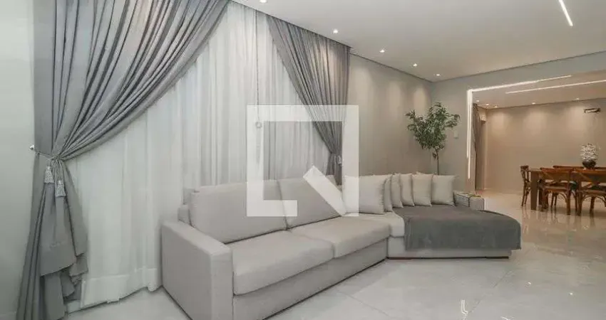 Apartamento para venda - petrópolis, 2 quartos, 125 m² - porto alegre