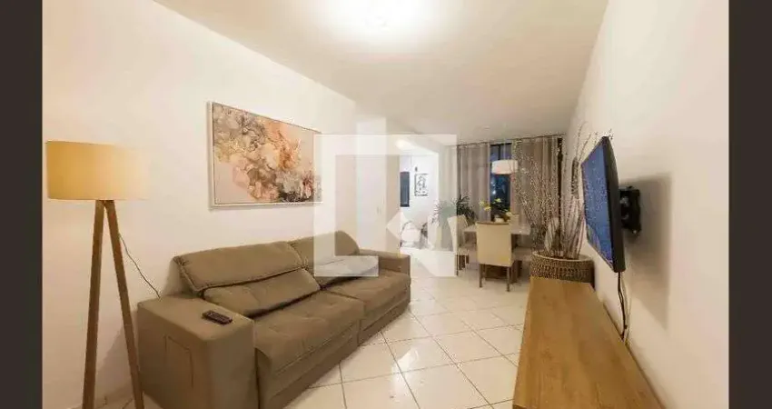Apartamento para venda - recreio, 2 quartos,  97 m² - rio de janeiro