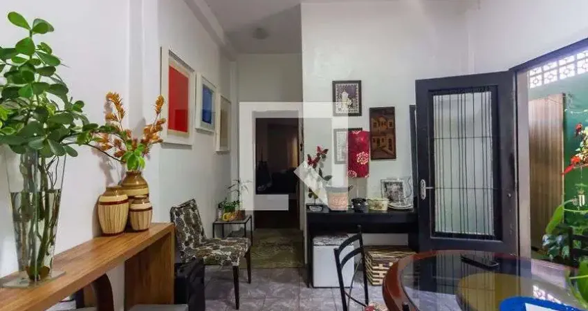 Casa com 4 quartos à venda na Rua José Adrega de Moura, Cipava, Osasco