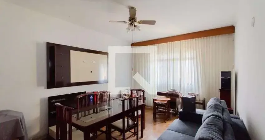 Apartamento com 1 quarto à venda na Rua Coronel Frias, Cambuci, São Paulo