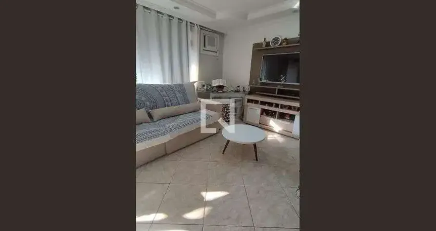 Casa / sobrado em condomínio para venda - taquara, 3 quartos,  172 m² - rio de janeiro