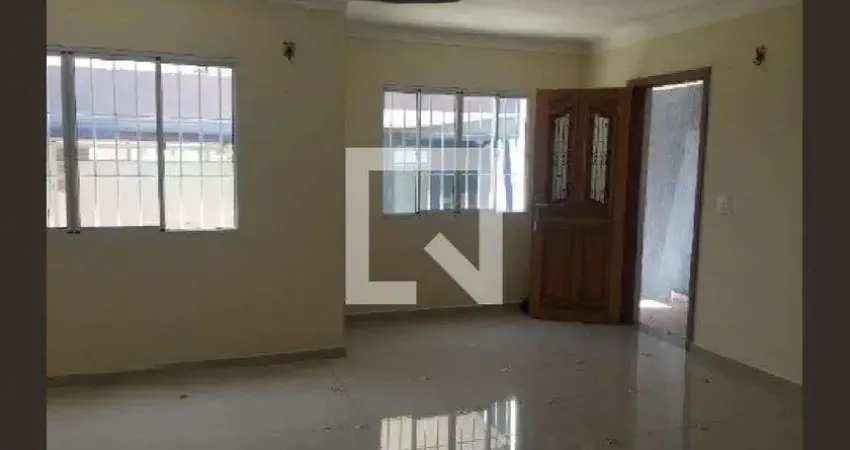 Casa com 3 quartos à venda na Rua Egídia Peluso Franchini, Jaguaré, São Paulo