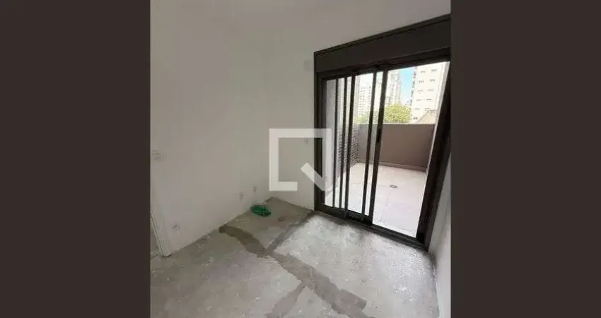 Apartamento para venda - brooklin, 2 quartos,  87 m² - são paulo