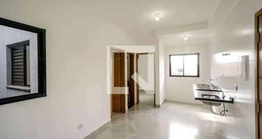 Kitnet / stúdio para venda - penha de frança, 2 quartos, 41 m² - são paulo