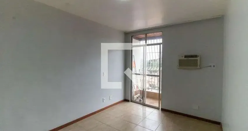 Apartamento com 2 quartos à venda na Alameda São Boaventura, Fonseca, Niterói