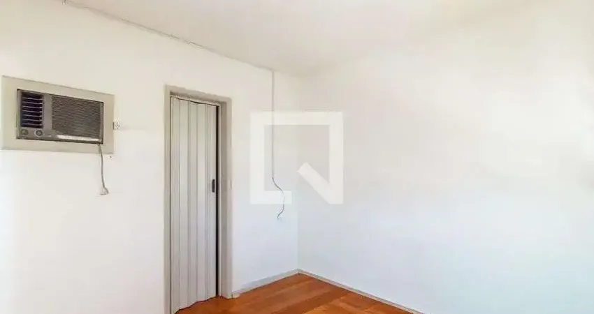Apartamento para venda - azenha, 1 quarto,  86 m² - porto alegre