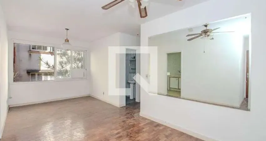 Apartamento para venda - petrópolis, 2 quartos,  86 m² - porto alegre