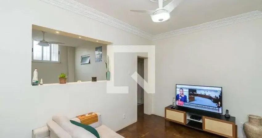 Apartamento para venda - olaria, 2 quartos, 100 m² - rio de janeiro