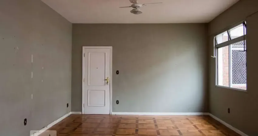 Apartamento para venda - santa cecília, 2 quartos, 130 m² - são paulo