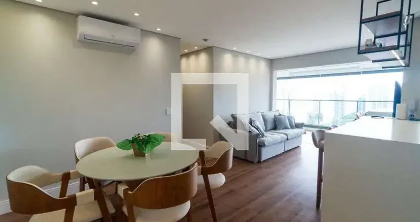Apartamento para venda - vila clementino, 3 quartos, 90 m² - são paulo