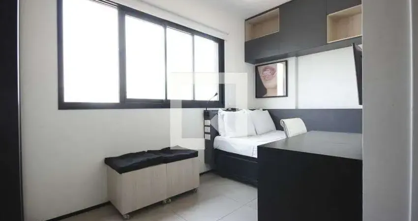 Kitnet / stúdio para venda - vila mariana, 1 quarto, 17 m² - são paulo