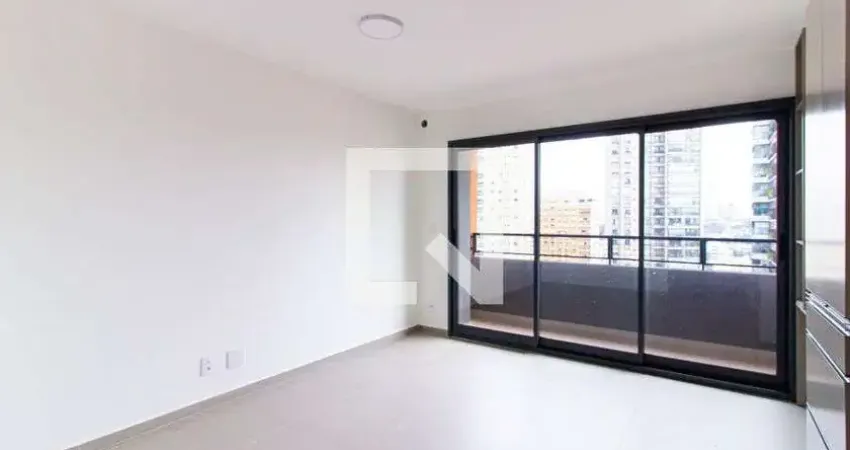 Kitnet / stúdio para venda - perdizes, 1 quarto, 40 m² - são paulo