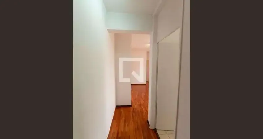 Apartamento para venda - alphaville, 3 quartos, 75 m² - barueri