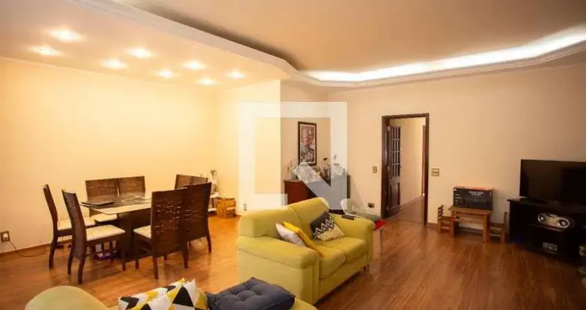 Casa com 3 quartos à venda na Rua Jaguarete, Casa Verde, São Paulo