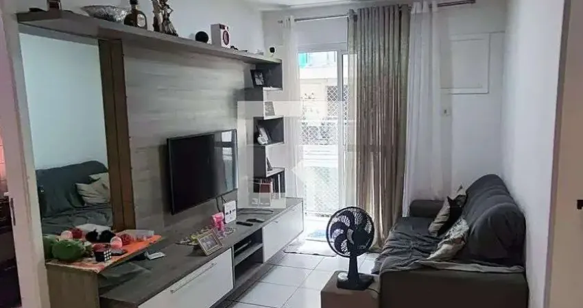 Apartamento para venda - pechincha, 2 quartos, 60 m² - rio de janeiro