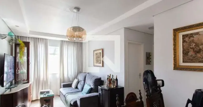 Apartamento para venda - santa amélia, 2 quartos,  77 m² - belo horizonte