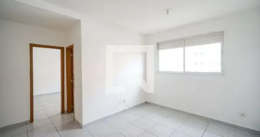 Apartamento com 1 quarto à venda na Rua Luís do Paço, Tatuapé, São Paulo