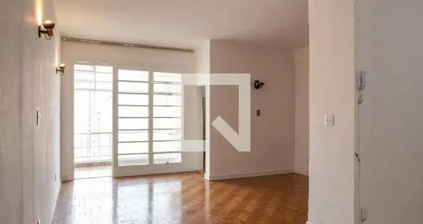 Kitnet / stúdio para venda - barra funda, 1 quarto,  55 m² - são paulo