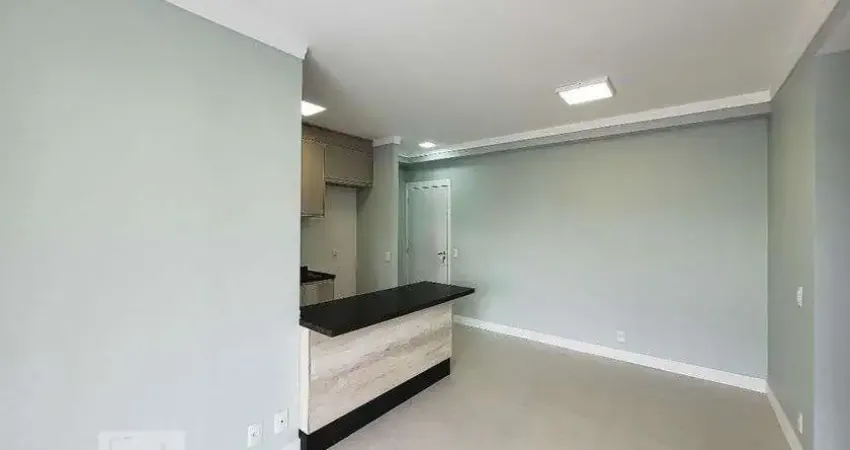 Apartamento com 2 quartos à venda na Avenida Paes de Barros, Mooca, São Paulo