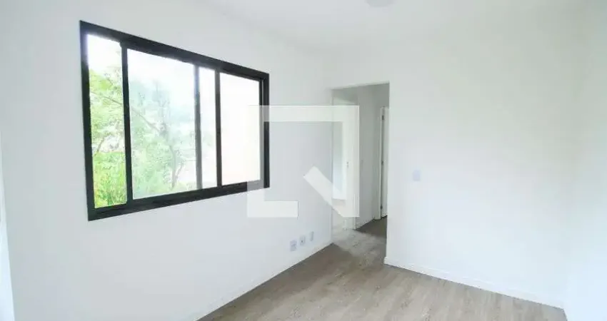 Apartamento com 2 quartos à venda na Rua do Oratório, Mooca, São Paulo