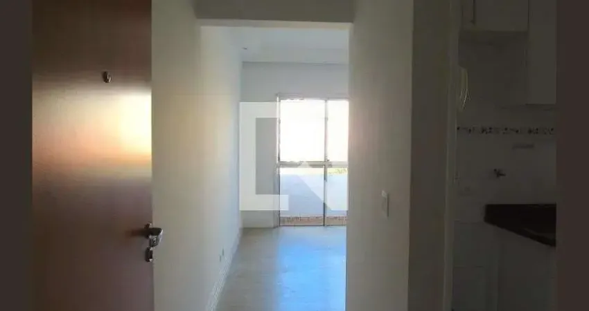 Apartamento com 3 quartos à venda na Rua Luiz Henrique de Oliveira, Quitaúna, Osasco