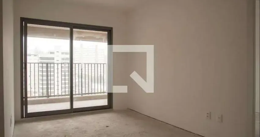 Apartamento para venda - vila clementino, 2 quartos, 66 m² - são paulo